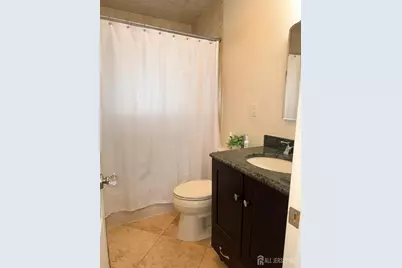 27 Rector Avenue, Woodbridge Township, NJ 07095 - Photo 17