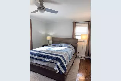 27 Rector Avenue, Woodbridge Township, NJ 07095 - Photo 13