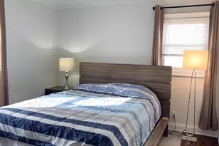 27 Rector Ave, Woodbridge Township, NJ 07095 - Photo 13