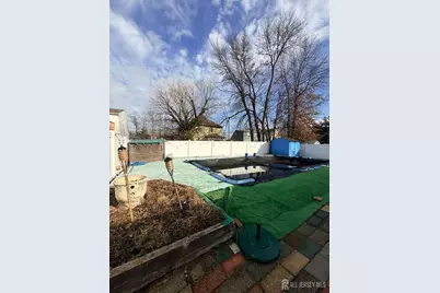 27 Rector Avenue, Woodbridge Township, NJ 07095 - Photo 29