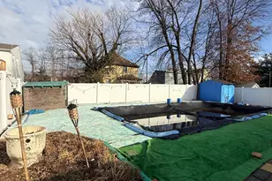 27 Rector Ave, Woodbridge Township, NJ 07095 - Photo 29