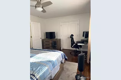 27 Rector Avenue, Woodbridge Township, NJ 07095 - Photo 15