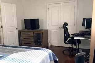 27 Rector Ave, Woodbridge Township, NJ 07095 - Photo 15