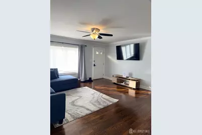 27 Rector Avenue, Woodbridge Township, NJ 07095 - Photo 9