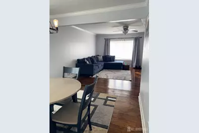 27 Rector Avenue, Woodbridge Township, NJ 07095 - Photo 11