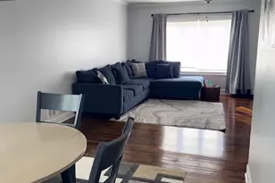 27 Rector Ave, Woodbridge Township, NJ 07095 - Photo 11