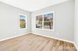 940 Grove Ave, Old Bridge Township, NJ 08879 - Photo 17