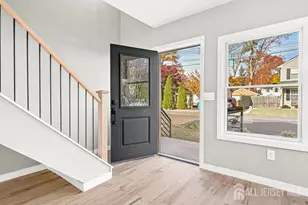 940 Grove Ave, Old Bridge Township, NJ 08879 - Photo 5