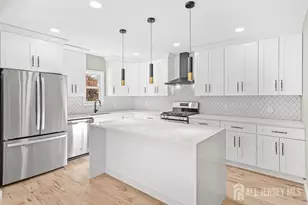 940 Grove Ave, Old Bridge Township, NJ 08879 - Photo 13