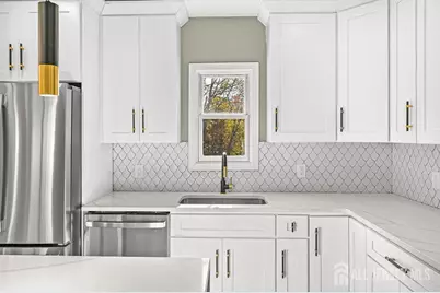 940 Grove Avenue, Old Bridge Township, NJ 08879 - Photo 15