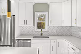 940 Grove Ave, Old Bridge Township, NJ 08879 - Photo 15