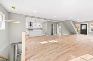 940 Grove Ave, Old Bridge Township, NJ 08879 - Photo 11