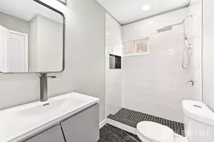 940 Grove Ave, Old Bridge Township, NJ 08879 - Photo 19