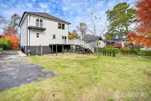 940 Grove Ave, Old Bridge Township, NJ 08879 - Photo 39