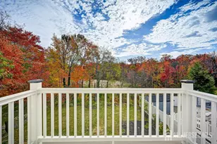 940 Grove Ave, Old Bridge Township, NJ 08879 - Photo 41