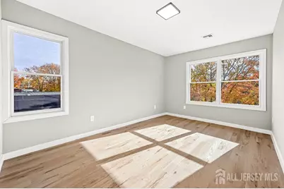 940 Grove Avenue, Old Bridge Township, NJ 08879 - Photo 23
