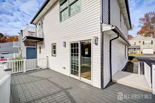 940 Grove Ave, Old Bridge Township, NJ 08879 - Photo 45