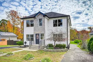 940 Grove Ave, Old Bridge Township, NJ 08879 - Photo 3