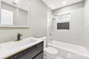 940 Grove Ave, Old Bridge Township, NJ 08879 - Photo 27