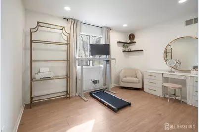 609 Old Stage Road, Spotswood, NJ 08884 - Photo 15