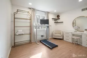 609 Old Stage Rd, Spotswood, NJ 08884 - Photo 15