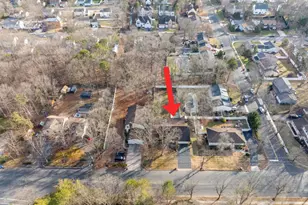 609 Old Stage Rd, Spotswood, NJ 08884 - Photo 25