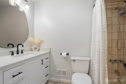 609 Old Stage Road, Spotswood, NJ 08884 - Photo 13