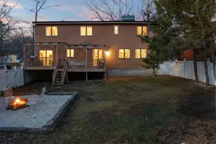 609 Old Stage Rd, Spotswood, NJ 08884 - Photo 27