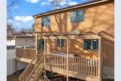 609 Old Stage Road, Spotswood, NJ 08884 - Photo 21