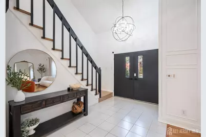 609 Old Stage Road, Spotswood, NJ 08884 - Photo 3