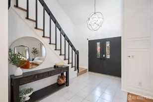 609 Old Stage Rd, Spotswood, NJ 08884 - Photo 3