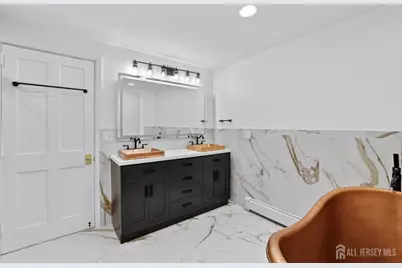 344 Middlesex Avenue, Metuchen, NJ 08840 - Photo 33