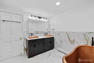 344 Middlesex Ave, Metuchen, NJ 08840 - Photo 33