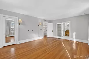 344 Middlesex Ave, Metuchen, NJ 08840 - Photo 29