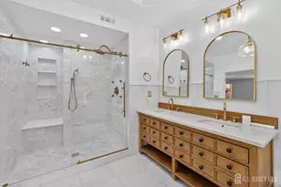 344 Middlesex Ave, Metuchen, NJ 08840 - Photo 31