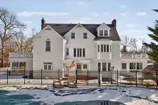 344 Middlesex Ave, Metuchen, NJ 08840 - Photo 11