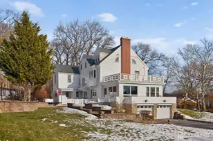 344 Middlesex Ave, Metuchen, NJ 08840 - Photo 13