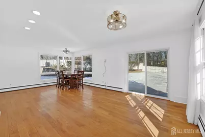 344 Middlesex Avenue, Metuchen, NJ 08840 - Photo 17