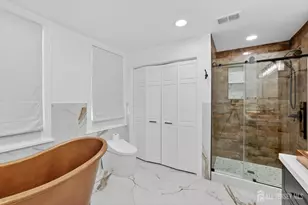 344 Middlesex Ave, Metuchen, NJ 08840 - Photo 27