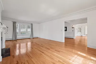 344 Middlesex Avenue, Metuchen, NJ 08840 - Photo 51