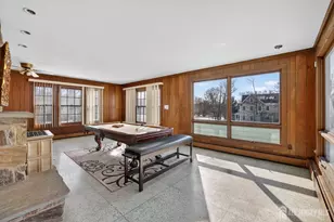 344 Middlesex Ave, Metuchen, NJ 08840 - Photo 23