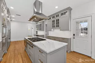 344 Middlesex Ave, Metuchen, NJ 08840 - Photo 21