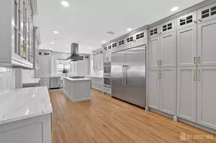 344 Middlesex Ave, Metuchen, NJ 08840 - Photo 19