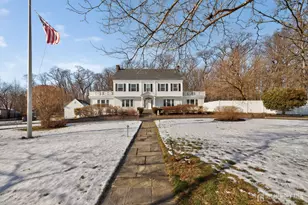 344 Middlesex Ave, Metuchen, NJ 08840 - Photo 5