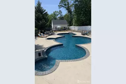 344 Middlesex Avenue, Metuchen, NJ 08840 - Photo 53