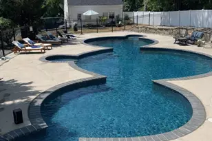 344 Middlesex Ave, Metuchen, NJ 08840 - Photo 53