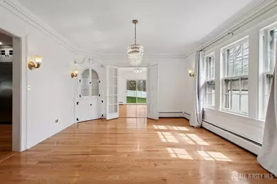 344 Middlesex Avenue, Metuchen, NJ 08840 - Photo 47