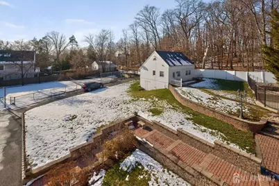 344 Middlesex Avenue, Metuchen, NJ 08840 - Photo 7