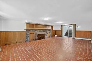 344 Middlesex Ave, Metuchen, NJ 08840 - Photo 43