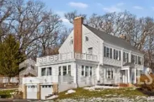 344 Middlesex Ave, Metuchen, NJ 08840 - Photo 15